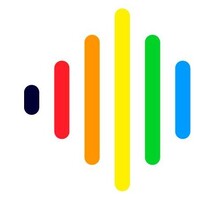 Voice Your Future Sverige logo - Similar company to Mrshyper
