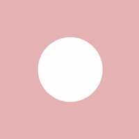 Printworks logo - Similar company to Joyt