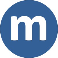 Vendasta MatchCraft logo - Similar company to Smbconnect Digital