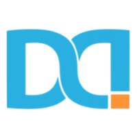 DeWolf Family Ventures logo - Similar company to Olo