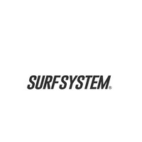 SURF SYSTEM logo - Similar company to Feeling-Consult