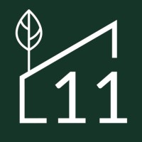 Postvegen 11 logo - Similar company to Energiråd As