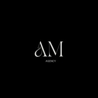 We Are Am Agency logo - Similar company to Not Your Narrative