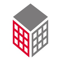 Baukom France logo - Similar company to Humind Rh