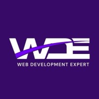 Web Development Experts logo - Similar company to Web Destination