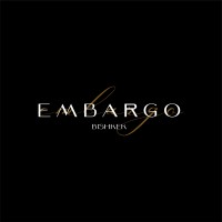 Embargo Distribution ltd. logo - Similar company to Brusko