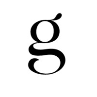 The Good Trade logo - Similar company to Fika Creative Studio