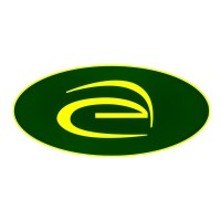 Environmental Advantage, Inc. logo - Similar company to Inventum Engineering Solutions