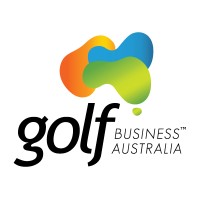 Golf Business Australia logo - Similar company to Contractor Hq