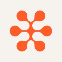 Subconscious logo - Similar company to Ask Alba