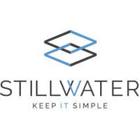 StillWater IT Solutions logo - Similar company to Easy On Net