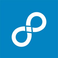 OPEX logo - Similar company to Aris Consulting