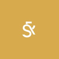 Scintilla Creative Agency logo - Similar company to Pop Start