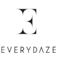 EVERYDAZE logo - Similar company to Besfren