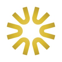 McGrath Kavinoky, LLP logo - Similar company to Stulberg & Walsh, Llp