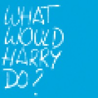 What Would Harry Do?