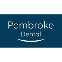 Pembroke Dental logo - Similar company to Studio Dentistico Antelmi