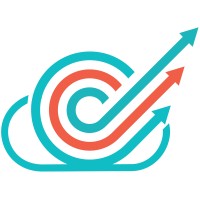 Sky Harbor Apps logo - Similar company to Farmitix