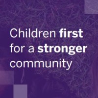 Mary J. Wright Child And Youth Development Clinic