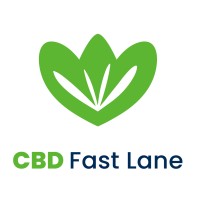 CBD Fast Lane logo - Similar company to Scalemybrand