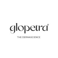 Glopetra logo - Similar company to Alite