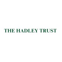 The Hadley Trust