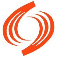 Storm Technology Ltd logo - Similar company to Opensky Data Systems