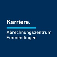 Abrechnungszentrum Emmendingen logo - Similar company to Drg-Control