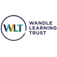 Wandle Learning Trust logo - Similar company to Polygram International