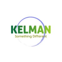 KelMan Agro & Trading Sdn. Bhd. logo - Similar company to Kitchen Care Agro Food Products (M) Sdn Bhd