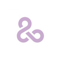 Love & Co logo - Similar company to Meson Ai