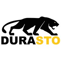 DuraSto logo - Similar company to Safpro