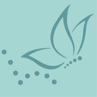 BlueButterfly logo - Similar company to Blue Butterfly