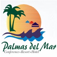 Palmas del Mar Conference Resort Hotel logo - Similar company to Rivson Goldplast Manufacturing Corporation