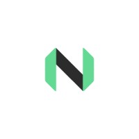Nikolai Sourcing Oy logo - Similar company to Medisca Dis Ticaret Ltd.