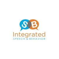 Integrated Speech & Behavior logo - Similar company to Kdcare Community Aba Services