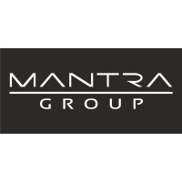 Mantra-Group Hospitality & Entertainment