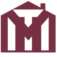 Turnbury Mortgage