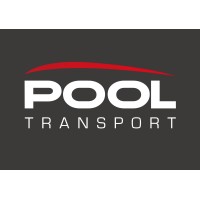 Pool Transport logo - Similar company to Interloc
