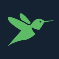 Solidarité étudiante Aix-Marseille (Solid'AM) logo - Similar company to Crypternon