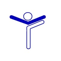 Portifisio logo - Similar company to Forphysio