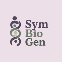 SYMBIoGEN logo - Similar company to Sinapsix