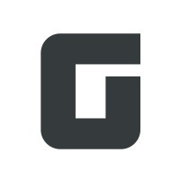 GEEPAS Azerbaijan logo - Similar company to Av Electronics Azerbaijan