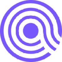 Acconomy logo - Similar company to The Vanir Network