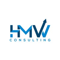 HMW Consulting logo - Similar company to Hmw Consulting, Llc