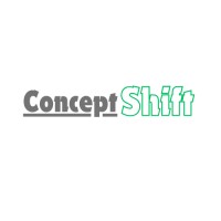 ConceptShift logo - Similar company to Sunshine Intelligence