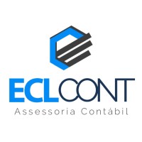 ECLCONT ASSESSORIA CONTÁBIL logo - Similar company to Bizideia
