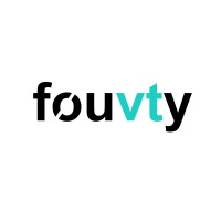 Fouvty logo - Similar company to Codescape