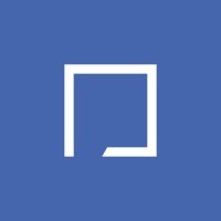politaris logo - Similar company to Politmonitor