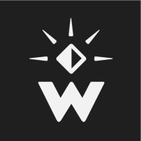 Winsome logo - Similar company to Midnight Snack Fx